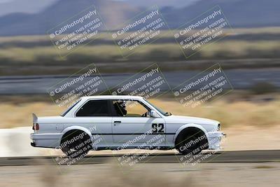 media/May-20-2023-SCCA SD (Sat) [[27fa1472d4]]/1-Advanced Group/Session 4 Combined (Turn 15 and Exit Pans)/